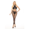 GIVES YOU HELL 3PC SET BLACK, OS