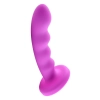 SPORTSHEETS NAUTIA 8INCH SUCTION CUP