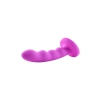 SPORTSHEETS NAUTIA 8INCH SUCTION CUP
