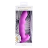SPORTSHEETS NAUTIA 8INCH SUCTION CUP
