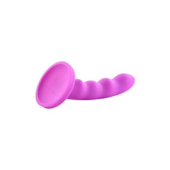 SPORTSHEETS NAUTIA 8INCH SUCTION CUP
