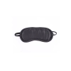 SPORTSHEETS SHADOW CUFF KIT