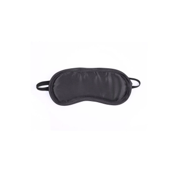 SPORTSHEETS SHADOW CUFF KIT
