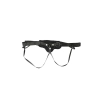 SPORTSHEETS DIVINE STRAP ON