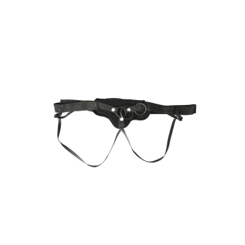 SPORTSHEETS DIVINE STRAP ON