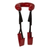 SPORTSHEETS SAFFRON THIGH SLING