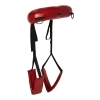 SPORTSHEETS SAFFRON THIGH SLING