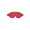SPORTSHEETS SAFFRON BLINDFOLD