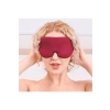 SPORTSHEETS SAFFRON BLINDFOLD