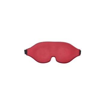 SPORTSHEETS SAFFRON BLINDFOLD