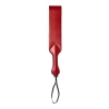 SPORTSHEETS SAFFRONÂ  LOOP PADDLE