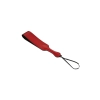 SPORTSHEETS SAFFRONÂ  LOOP PADDLE