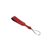 SPORTSHEETS SAFFRONÂ  LOOP PADDLE