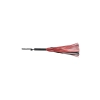 SPORTSHEETS SAFFRON FLOGGER