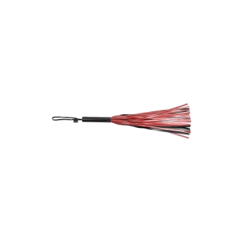 SPORTSHEETS SAFFRON FLOGGER