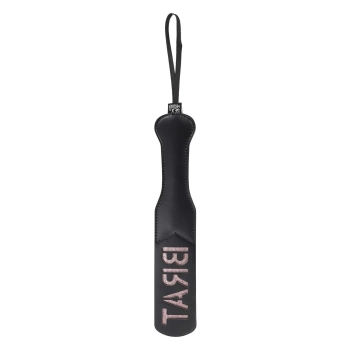 SEX AND MISCHIEF BRAT PADDLE