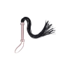 SEX AND MISCHIEF BRAT FLOGGER