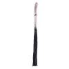 SEX AND MISCHIEF BRAT FLOGGER