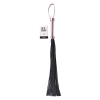 SEX AND MISCHIEF BRAT FLOGGER