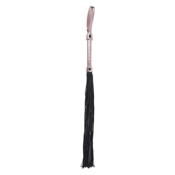 SEX AND MISCHIEF BRAT FLOGGER