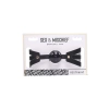 SEX AND MISCHIEF BRAT BALL GAG