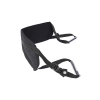 SPORTSHEETS PIVOT DELUXE DOGGIE STRAP