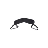 SPORTSHEETS PIVOT DELUXE DOGGIE STRAP