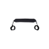 SPORTSHEETS PIVOT POSITIONING BAR