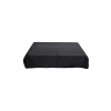SPORTSHEETS PIVOT PROTECTOR