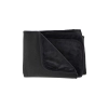 SPORTSHEETS PIVOT PROTECTOR