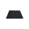 SPORTSHEETS PIVOT PROTECTOR