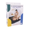 SPORTSHEETS PIVOT PROTECTOR