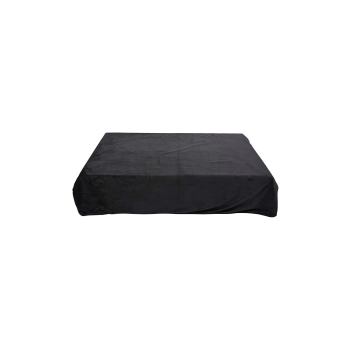SPORTSHEETS PIVOT PROTECTOR