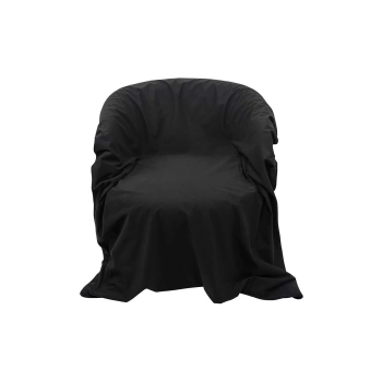 SPORTSHEETS PIVOT PROTECTOR