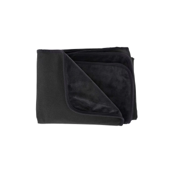 SPORTSHEETS PIVOT PROTECTOR