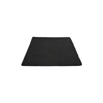 SPORTSHEETS PIVOT PROTECTOR