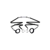 SPORTSHEETS PIVOT CONNECTION KIT