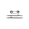 SPORTSHEETS PIVOT CONNECTION KIT