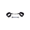 SPORTSHEETS PIVOT CONNECTION KIT