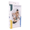 SPORTSHEETS PIVOT CONNECTION KIT
