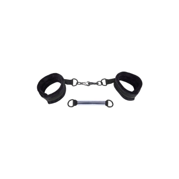 SPORTSHEETS PIVOT CONNECTION KIT