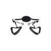 SPORTSHEETS PIVOT POSITIONING PARTNER