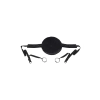 SPORTSHEETS PIVOT POSITIONING PARTNER