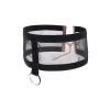 SEX AND MISCHIEF SHEER DAY COLLAR