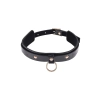 SEX AND MISCHIEF ORBIT DAY COLLAR
