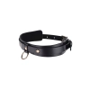 SEX AND MISCHIEF ORBIT DAY COLLAR