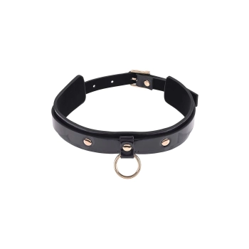 SEX AND MISCHIEF ORBIT DAY COLLAR