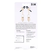 SEX AND MISCHIEF VERGE NIPPLE CLAMPS