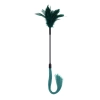 Feather Tickler