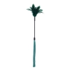 Feather Tickler